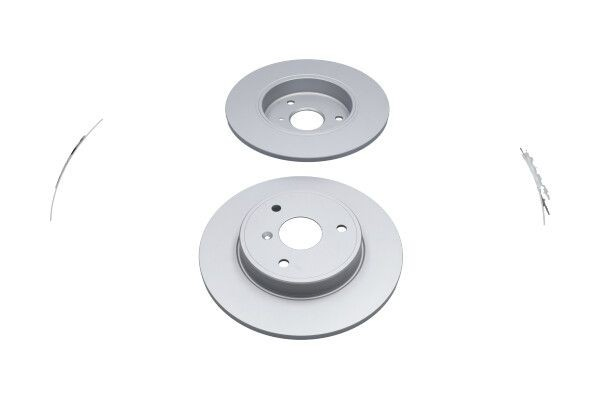 BR10001C Kavo Parts